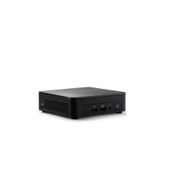 Intel NUC 12 Pro Kit...